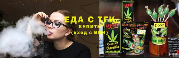 apvp Киренск