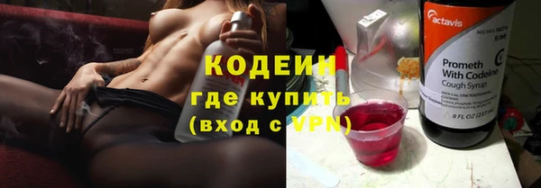 круглые Белокуриха