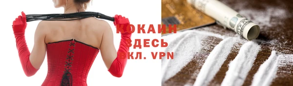 круглые Белокуриха