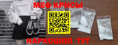 не бодяженный Нарткала