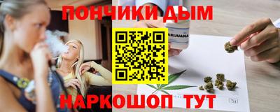 не бодяженный Нарткала
